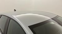 Renault Captur 1.6 E-Tech full hybrid 145ch Evolution — photo 22