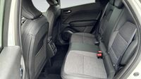 Renault Captur 1.6 E-Tech hybride 145ch Rive Gauche — photo 10