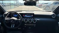 Mercedes Classe A 250 e Hybrid EQ 163+109ch AMG Line 8G-DCT — photo 11