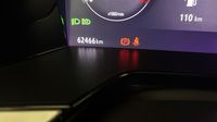 Opel Grandland 1.5 D 130ch Ultimate BVA8 — photo 9
