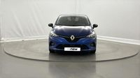 Renault Clio 1.0 TCe 90ch Equilibre — photo 1