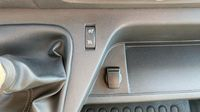 Renault Master F3500 L2H2 2.3 Blue dCi 145ch Confort EuroVI — photo 29