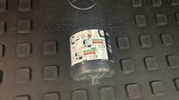 Mercedes Classe B 180 136ch Progressive Line 7G-DCT — photo 27