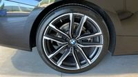 Bmw Série 4 Coupé 420dA 190ch M Sport — photo 33