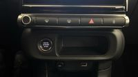 Citroen C3 1.5 BlueHDi 100ch S&S Shine Pack E6.d — photo 26