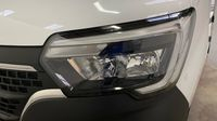 Renault Master F3500 L2H2 2.3 Blue dCi 135ch Confort Euro6 — photo 17