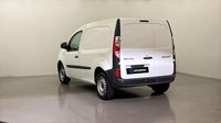Renault Kangoo Express 1.5 Blue dCi 80ch Générique 5cv — photo 8