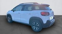 Citroen C3 Aircross PureTech 110ch S&S Feel — photo 6