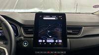 Renault Captur 1.6 E-Tech hybride Initiale Paris -21 — photo 18