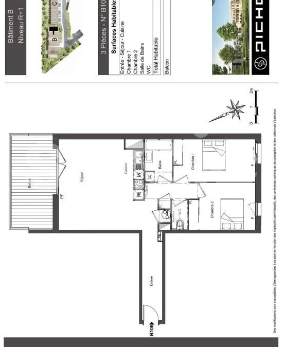 Photo 2