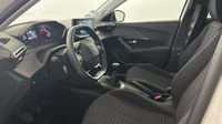 Peugeot 2008 1.2 PureTech 100ch S&S Style — photo 12