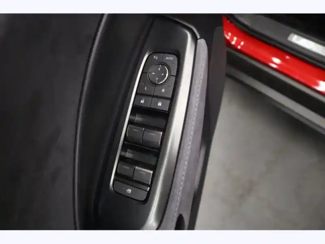 Lexus Lbx 1.5 136h 2wd cool hybride pkadvanced — photo 13