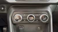 Dacia Jogger 1.0 ECO-G 100ch Extreme 5 places — photo 27