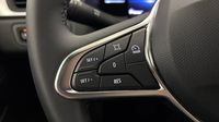 Renault Symbioz 1.8 E-Tech full hybrid 160ch Evolution - 25 — photo 25