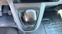 Citroen Jumpy XS 1.5 BlueHDi 120ch S&S Club — photo 19