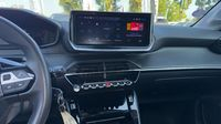Peugeot 208 1.2 Hybrid 100ch Allure e-DCS6 — photo 19