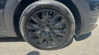 Mini Countryman Cooper SE 125ch + 95ch Edition Premium ALL4 BVA6 — photo 20