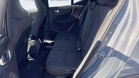 Volvo Xc40 Recharge 231ch Start EDT — photo 15
