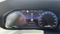 Toyota Rav4 2.5 Hybride 218ch Lounge 2WD MY23 — photo 10