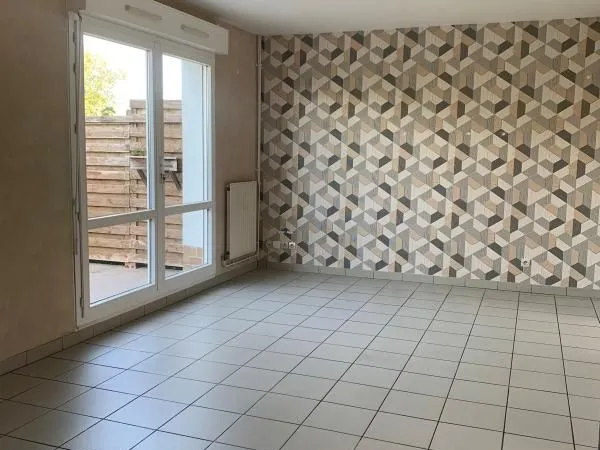Maison 92 m² Holque