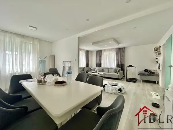 À VENDRE BEL APPARTEMENT 3 PIÈCES À KRAUTERGERSHEIM