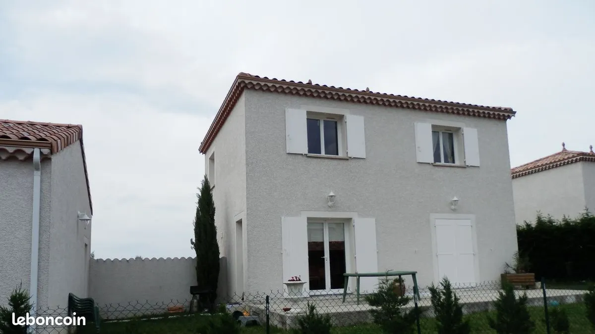 Photo 1