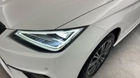 Seat Ibiza 1.0 TSI 110ch Copa DSG7 — photo 17