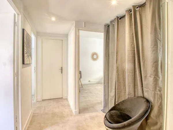 🏡 colocation haut de gamme À toulon ✨