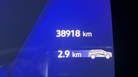 Renault Symbioz 1.6 E-Tech full hybrid 145ch esprit Alpine — photo 9