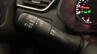 Renault Clio 1.0 SCe 65ch Business -21 — photo 23