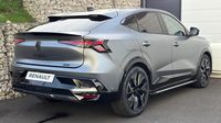 Renault Rafale 1.2 E-Tech full hybrid 200ch esprit Alpine - 25 — photo 5