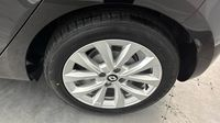 Renault Clio 1.6 E-Tech hybride 145ch Evolution — photo 21
