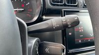 Citroen C3 1.2 PureTech 83ch S&S MAX — photo 16
