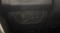 Dacia Sandero 0.9 TCe 90ch Stepway - 20 — photo 27