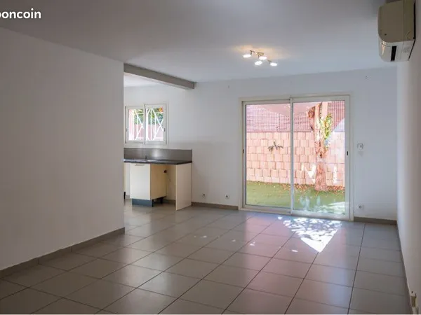 Maison T4 Beziers Val de la reille