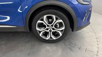 Renault Captur 1.0 TCe 90ch Intens -21 — photo 20