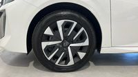 Peugeot 208 1.2 Hybrid 100ch e-DCS6 — photo 20