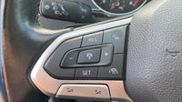 Volkswagen Passat Sw 2.0 TDI EVO 150ch Business DSG7 8cv — photo 19