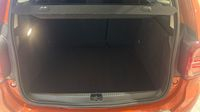 Dacia Duster 1.3 TCe 150ch FAP Journey 4x2 EDC — photo 14