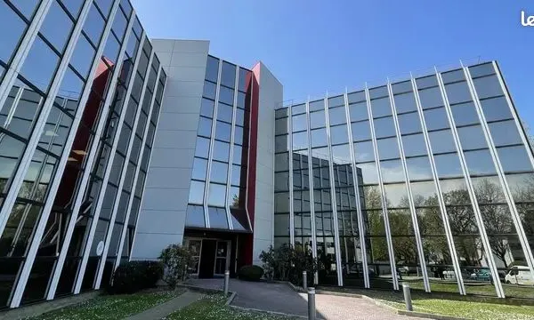 Location - Bureaux de 37 à 449 m² - Labège