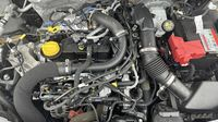 Dacia Sandero 1.0 ECO-G 100ch Expression — photo 20