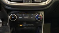 Ford Puma 1.0 Flexifuel 125ch S&S mHEV Titanium — photo 19
