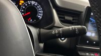 Renault Captur 1.0 TCe 90ch Business -21 — photo 24