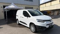 Toyota Proace City Medium 110 VVT-i Dynamic MC23 — photo 3