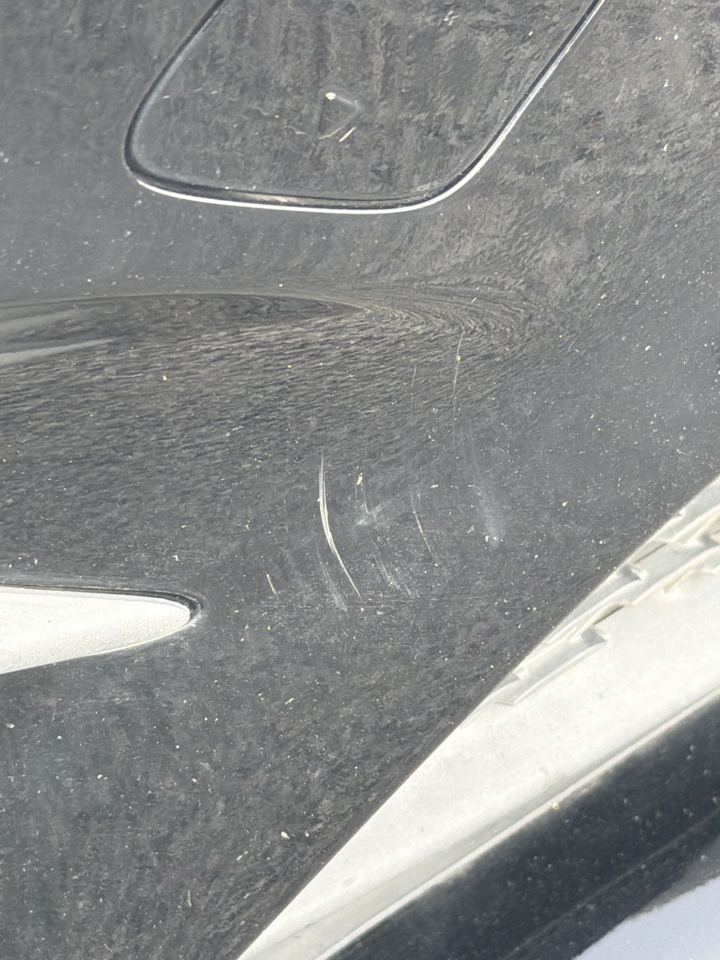 Mercedes Classe A 250 7G-DCT — photo 18