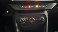 Dacia Sandero 1.0 ECO-G 100ch Confort -22 — photo 26