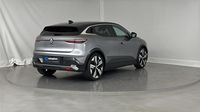 Renault Mégane E-Tech Electric EV60 220ch Iconic super charge — photo 5