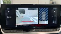 Peugeot 2008 1.2 PureTech 130ch S&S GT EAT8 — photo 28