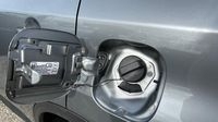Suzuki Vitara 1.5 Dualjet Hybrid 115ch Grand Large Auto Allgrip — photo 12