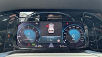 Volkswagen Golf 1.5 eTSI OPF 130ch Life Plus DSG7 — photo 12